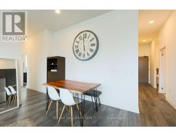 405 - 225 Sumach Street, Toronto, ON M5A0P8 Photo 12