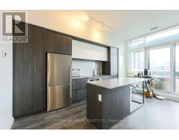 405 - 225 Sumach Street, Toronto, ON M5A0P8 Photo 13