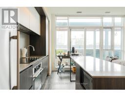 405 - 225 Sumach Street, Toronto, ON M5A0P8 Photo 14
