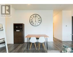 405 - 225 Sumach Street, Toronto, ON M5A0P8 Photo 15