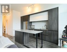 405 - 225 Sumach Street, Toronto, ON M5A0P8 Photo 16