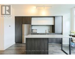 405 - 225 Sumach Street, Toronto, ON M5A0P8 Photo 17