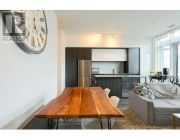405 - 225 Sumach Street, Toronto, ON M5A0P8 Photo 18