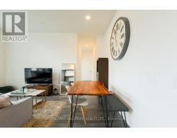 405 - 225 Sumach Street, Toronto, ON M5A0P8 Photo 19