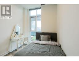 405 - 225 Sumach Street, Toronto, ON M5A0P8 Photo 20
