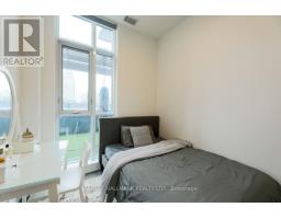 405 - 225 Sumach Street, Toronto, ON M5A0P8 Photo 21