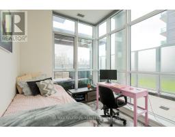 405 - 225 Sumach Street, Toronto, ON M5A0P8 Photo 22