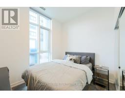405 - 225 Sumach Street, Toronto, ON M5A0P8 Photo 23