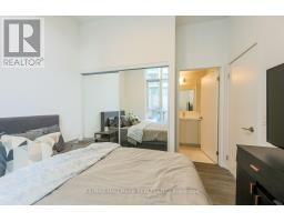 405 - 225 Sumach Street, Toronto, ON M5A0P8 Photo 24