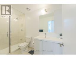405 - 225 Sumach Street, Toronto, ON M5A0P8 Photo 25