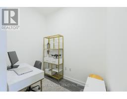 405 - 225 Sumach Street, Toronto, ON M5A0P8 Photo 26