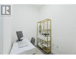 405 - 225 Sumach Street, Toronto, ON M5A0P8 Photo 27