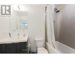 405 - 225 Sumach Street, Toronto, ON M5A0P8 Photo 28
