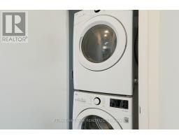 405 - 225 Sumach Street, Toronto, ON M5A0P8 Photo 29