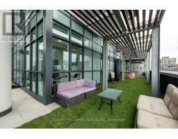405 - 225 Sumach Street, Toronto, ON M5A0P8 Photo 30