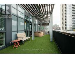 405 - 225 Sumach Street, Toronto, ON M5A0P8 Photo 31