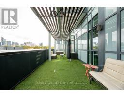 405 - 225 Sumach Street, Toronto, ON M5A0P8 Photo 32