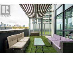 405 - 225 Sumach Street, Toronto, ON M5A0P8 Photo 33