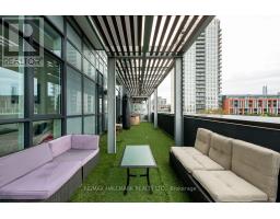 405 - 225 Sumach Street, Toronto, ON M5A0P8 Photo 34