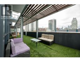 405 - 225 Sumach Street, Toronto, ON M5A0P8 Photo 35