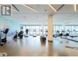 405 - 225 Sumach Street, Toronto, ON M5A0P8 Photo 36