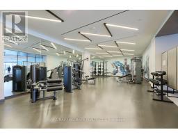 405 - 225 Sumach Street, Toronto, ON M5A0P8 Photo 37