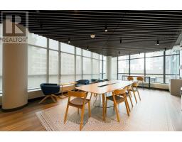 405 - 225 Sumach Street, Toronto, ON M5A0P8 Photo 38