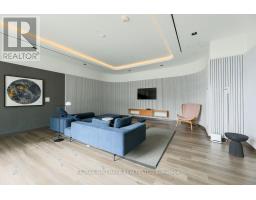 405 - 225 Sumach Street, Toronto, ON M5A0P8 Photo 39