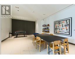 405 - 225 Sumach Street, Toronto, ON M5A0P8 Photo 40