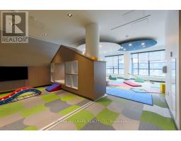 405 - 225 Sumach Street, Toronto, ON M5A0P8 Photo 41