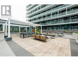 405 - 225 Sumach Street, Toronto, ON M5A0P8 Photo 42