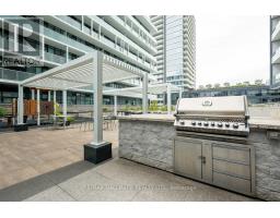 405 - 225 Sumach Street, Toronto, ON M5A0P8 Photo 43
