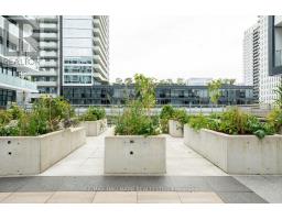 405 - 225 Sumach Street, Toronto, ON M5A0P8 Photo 44