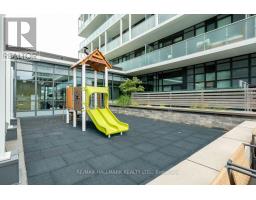 405 - 225 Sumach Street, Toronto, ON M5A0P8 Photo 45