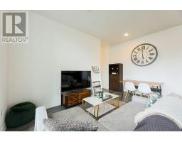 Den - 405 - 225 Sumach Street, Toronto, ON M5A0P8 Photo 7