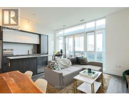 405 - 225 Sumach Street, Toronto, ON M5A0P8 Photo 8