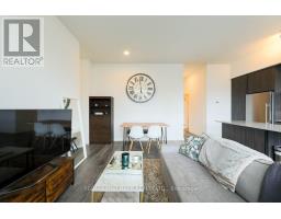 405 - 225 Sumach Street, Toronto, ON M5A0P8 Photo 9