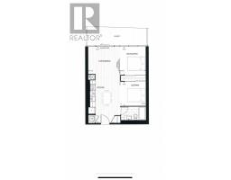 2509 - 390 Cherry Street, Toronto, ON M5A0E2 Photo 10
