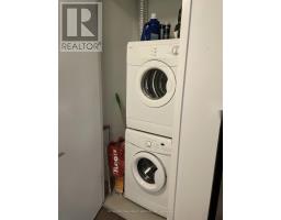 2509 - 390 Cherry Street, Toronto, ON M5A0E2 Photo 11