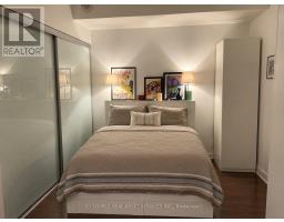 2509 - 390 Cherry Street, Toronto, ON M5A0E2 Photo 7