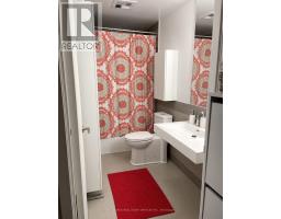 2509 - 390 Cherry Street, Toronto, ON M5A0E2 Photo 8