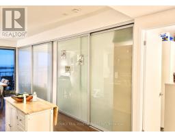 2509 - 390 Cherry Street, Toronto, ON M5A0E2 Photo 9