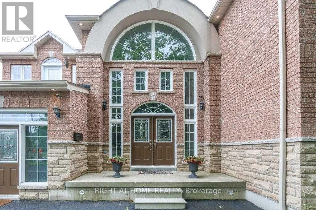 Photo of 4441 Lawrence Avenue