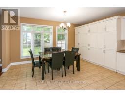Bedroom - 4441 Lawrence Avenue E, Toronto, ON M1E2T6 Photo 10