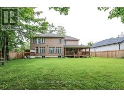 4441 Lawrence Avenue E, Toronto, ON M1E2T6 Photo 14