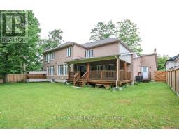 4441 Lawrence Avenue E, Toronto, ON M1E2T6 Photo 15