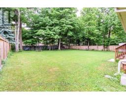 4441 Lawrence Avenue E, Toronto, ON M1E2T6 Photo 16