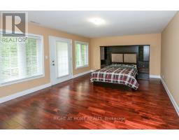 4441 Lawrence Avenue E, Toronto, ON M1E2T6 Photo 17
