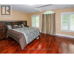 4441 Lawrence Avenue E, Toronto, ON M1E2T6 Photo 18
