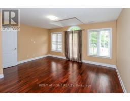 4441 Lawrence Avenue E, Toronto, ON M1E2T6 Photo 19